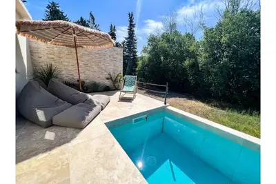 Image de Villa de la K