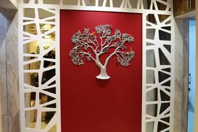 Image de Elegant Hospitality and Services