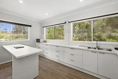 Image de 18 Lewis Court Summar