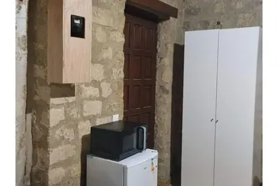 Image de Charmant studio privatif proche aéroport et