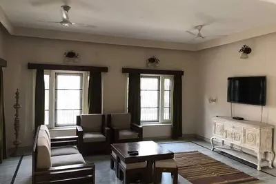 Image de Happy Homestay 3br - safe Vip zone, centrally located
