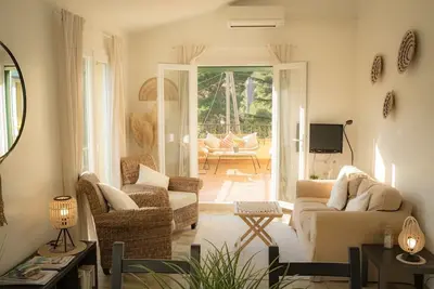 Image de Beautiful Apartment Beautiful View 4*