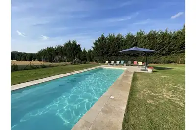 Image de Maison Familiale