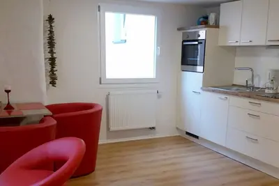 Image de Vacation apartment Luna - Charming and central in the renovated old town house on the island