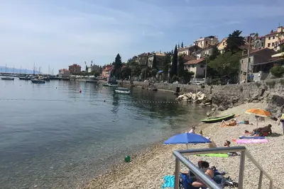 Image de Villa Ella