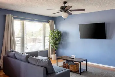 Image de Temporary Home: Family and Corporate Stays