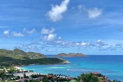 Image de Sunrise - Luxury Villa At The Heart Of The Island