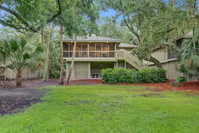 Image de Seabrook Exclusives | 1108 Summerwind