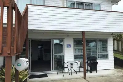 Image de Marlee Apartment