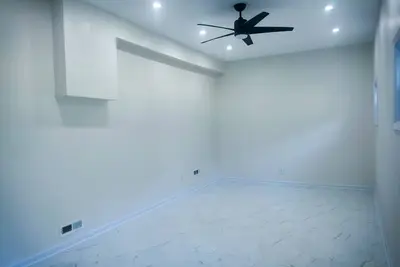 Image de Event Smoke Friendly Luxury Home/ DowntownATL