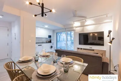 Image de Homity Ab-2-B2-0d