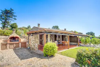 Villa Maria con Parcheggio - Trilocale - Home and More