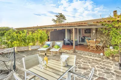 Villa Maria con Parcheggio - Bilocale - Home and More