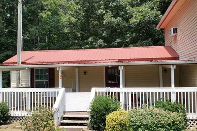 Image de Philly first floor