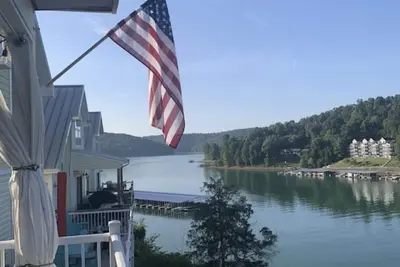 Image de Lakeside Landing at Deerfield