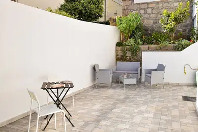 Image de Superbe appartement à Sant'Antioco