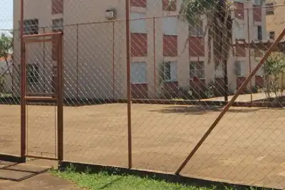 Image de Grandma dudu's corner.