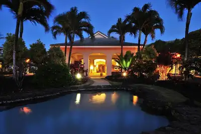 Image de Kauai Resort 2 Bedroom Sleeps 6