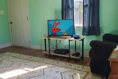 Image de Philly 2floor