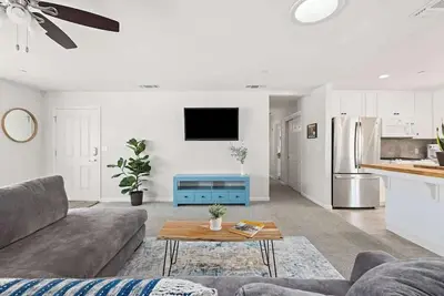 Image de Breathtaking Country Views at Bonnieview Near Snp