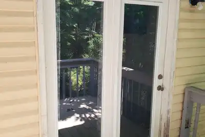 Image de Philly all complex