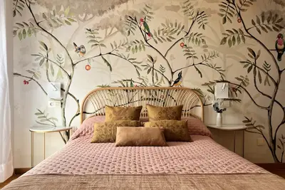 Image de Housing León Pablo Flórez