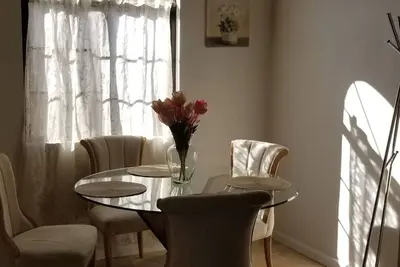 Image de Maison cicese uabc unam