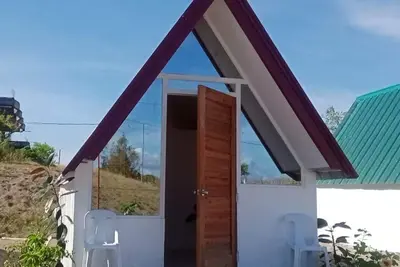 Image de Family House to enjoy by the beach