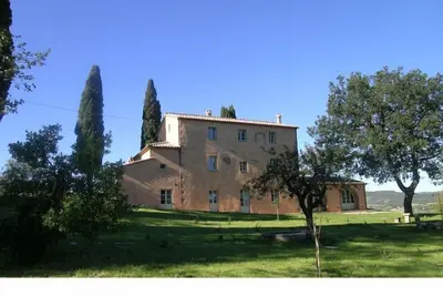 Image de Macetona - Macetona-Archi