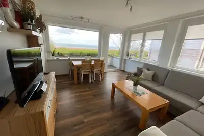 Image de Vacation apartment/apartment for 4 guests with 54m² in Dahme (172448)