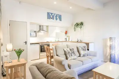 Cringol Cottage, romantic, character holiday cottage in Ambleside