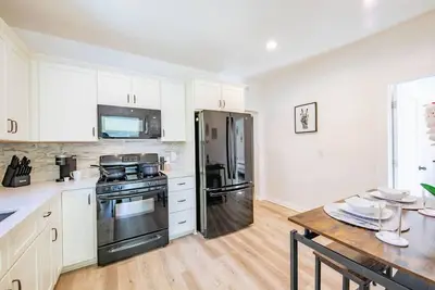 Image de Bohemian Paradise • Rose Bowl