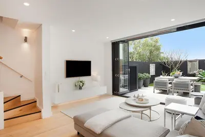 Image de Coastal Cool Maroubra I180