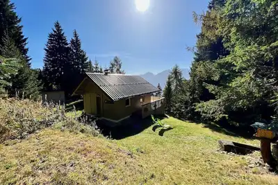 Image de Zettersfeld-Alm