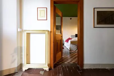 Image de La Blanche Maison Delabrée
