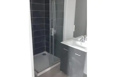 Image de Elbeuf 4 Chambres 8 Personnes Max Pour Groupes Wifi