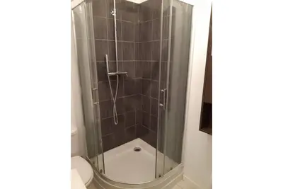 Image de Rouen Sweet Home 2