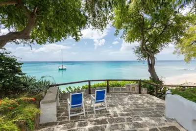 Image de Villa Oceans Edge, Merlin Bay 1 by Fantasia Villas