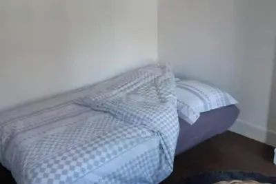 Image de Dieppe Sweet Home