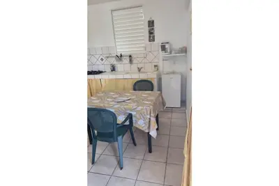 Image de Appartement 5 personnes