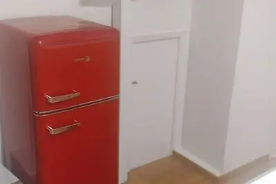 Image de Luz - A bright Loft in the center