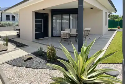 Image de Villa Privée Haut de Gamme