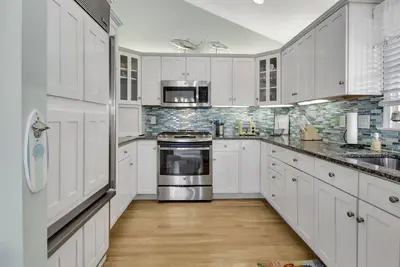 Image de Victory Cove - Avalon Nj - 4br \/ 3ba - Private Pool