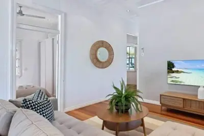 Image de New Farm House + Pool