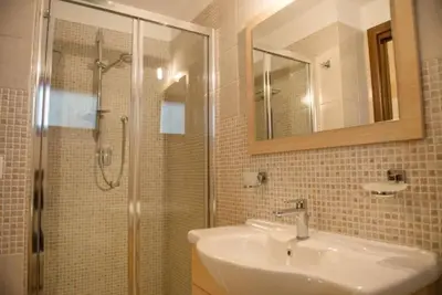 Image de St. Francis Suite 69
