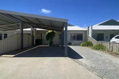 Image de Unit 39 Seafront Estate