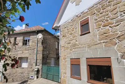 Image de Casa do Quinteiro