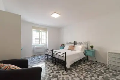 Image de Buonarroti Apartment