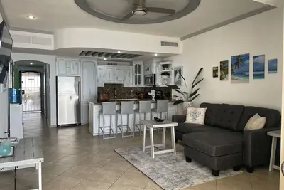 Image de Oceanfront Luxury Condo #705 Sonoran Sky Resort