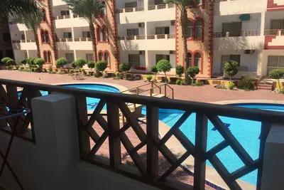 Image de Viva Reef Fully Furnished Suite